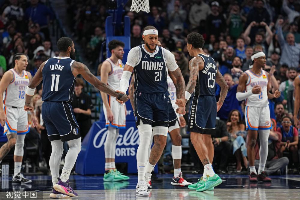 从NBA助