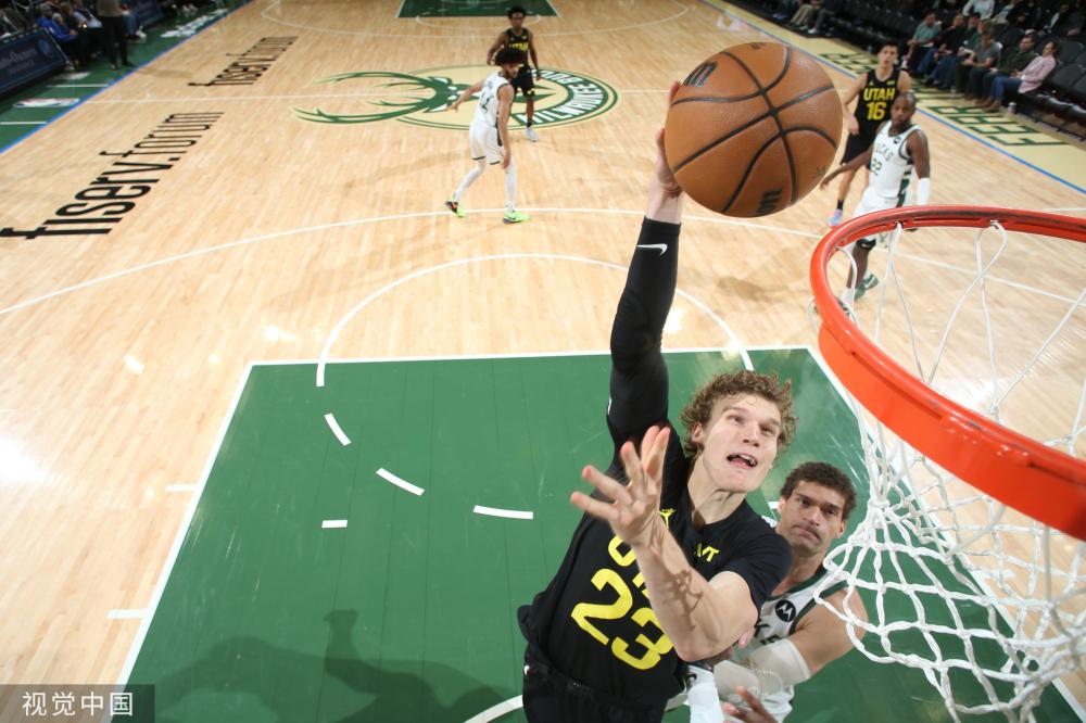 包括低强度 包括低强度