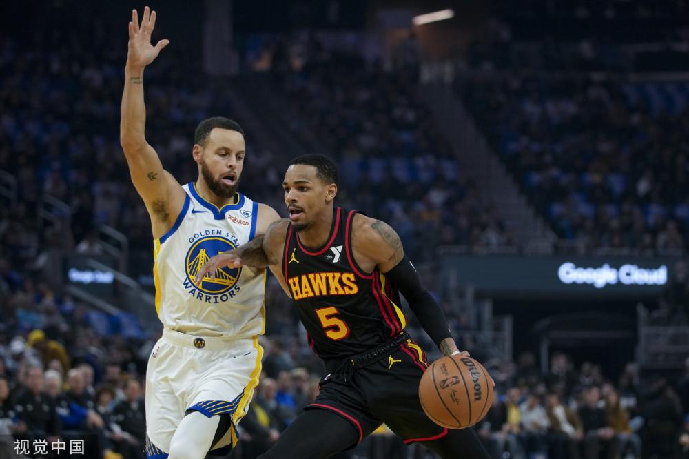 在几场关键 在几场关键