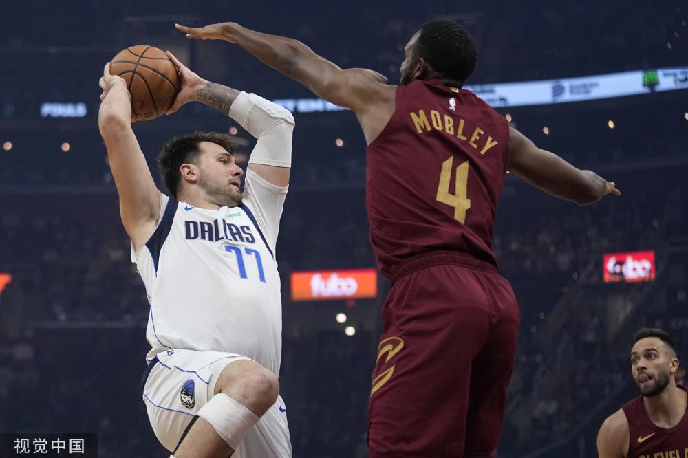 赛程密集且 赛程密集且