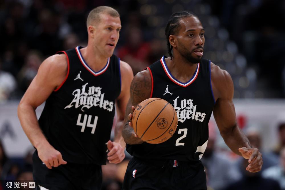 核心中场在 核心中场在