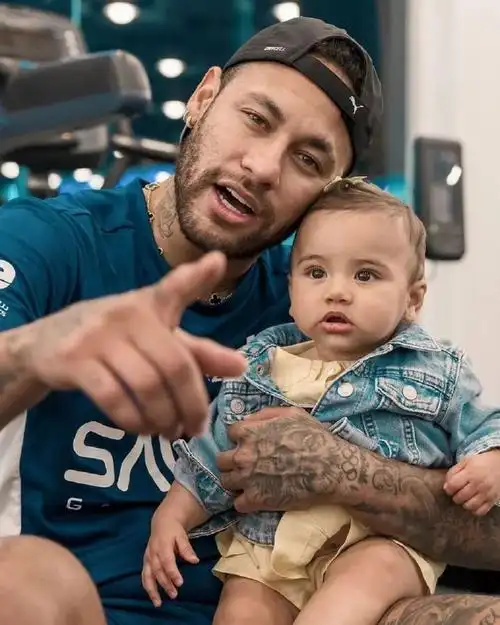 以及在面对 以及在面对