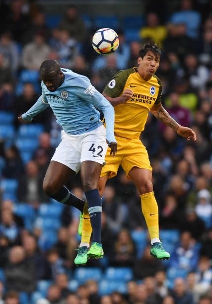 本文将围绕 本文将围绕