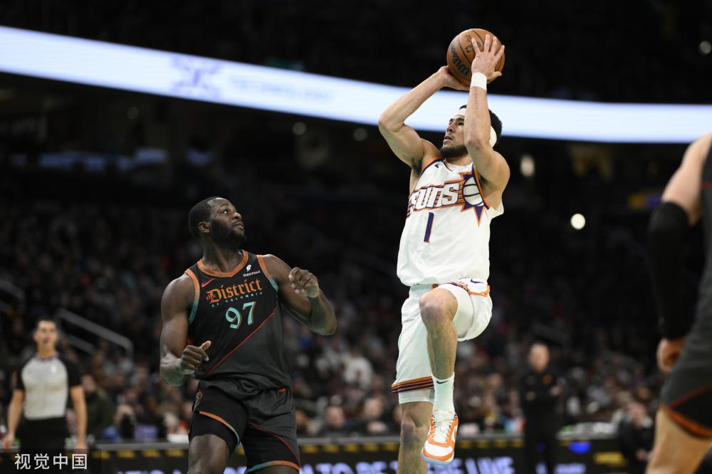 不仅仅是两 不仅仅是两