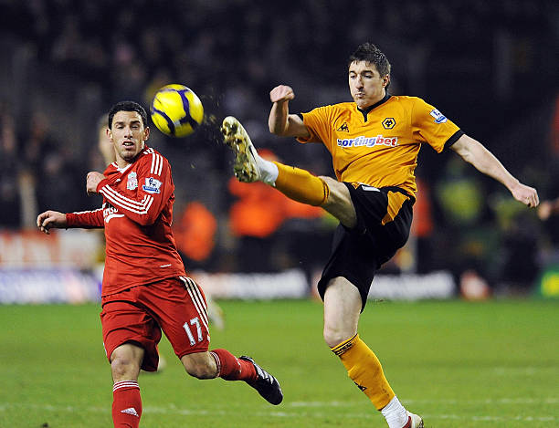 的得分方式 的得分方式