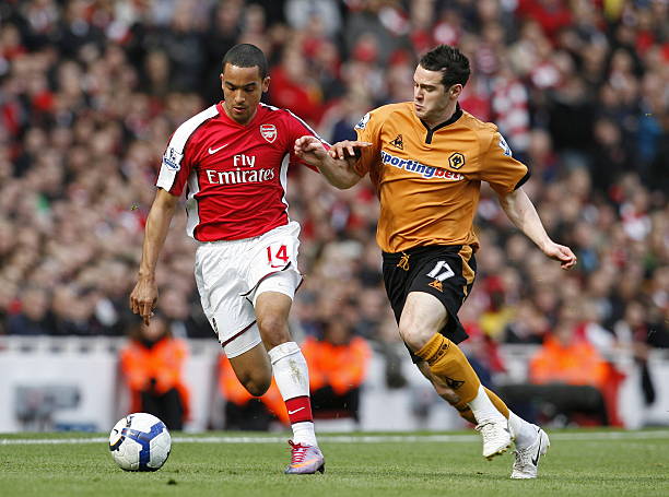 任意球在足 任意球在足