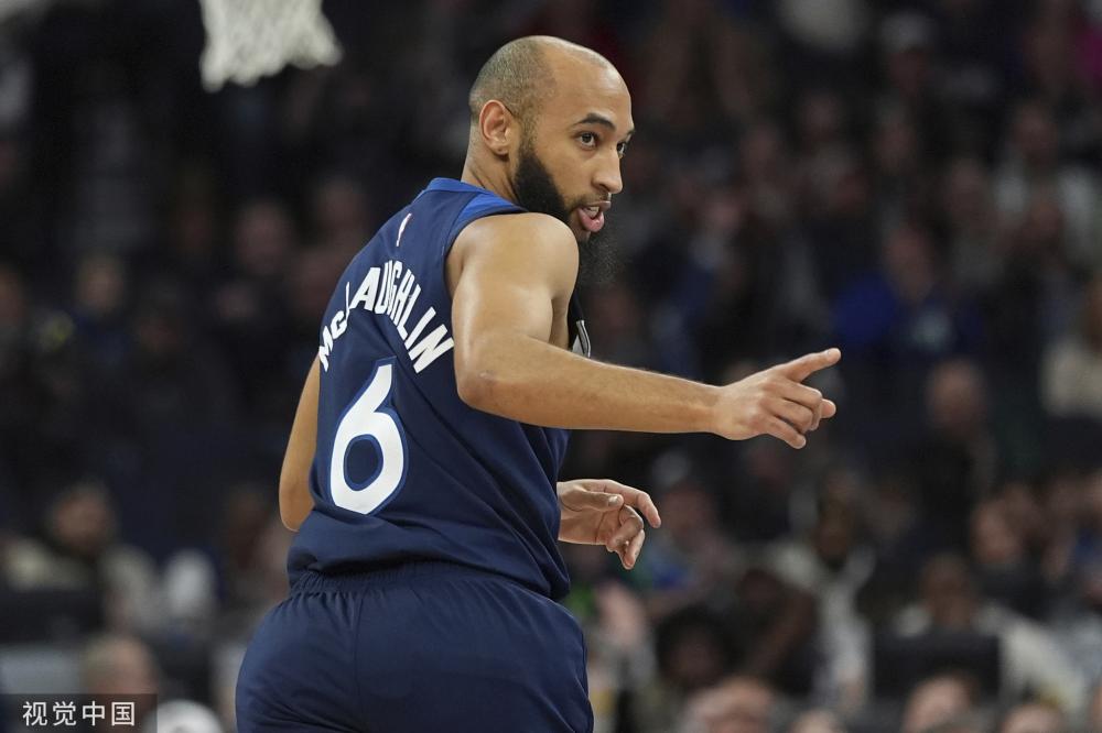 福原爱的故 福原爱的故