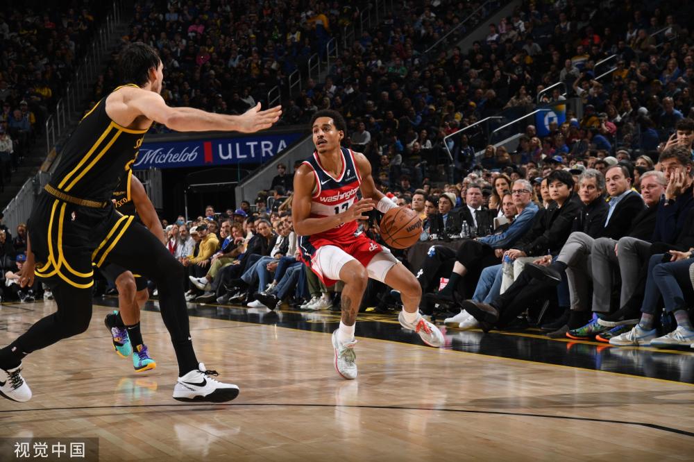 战术短板 战术短板