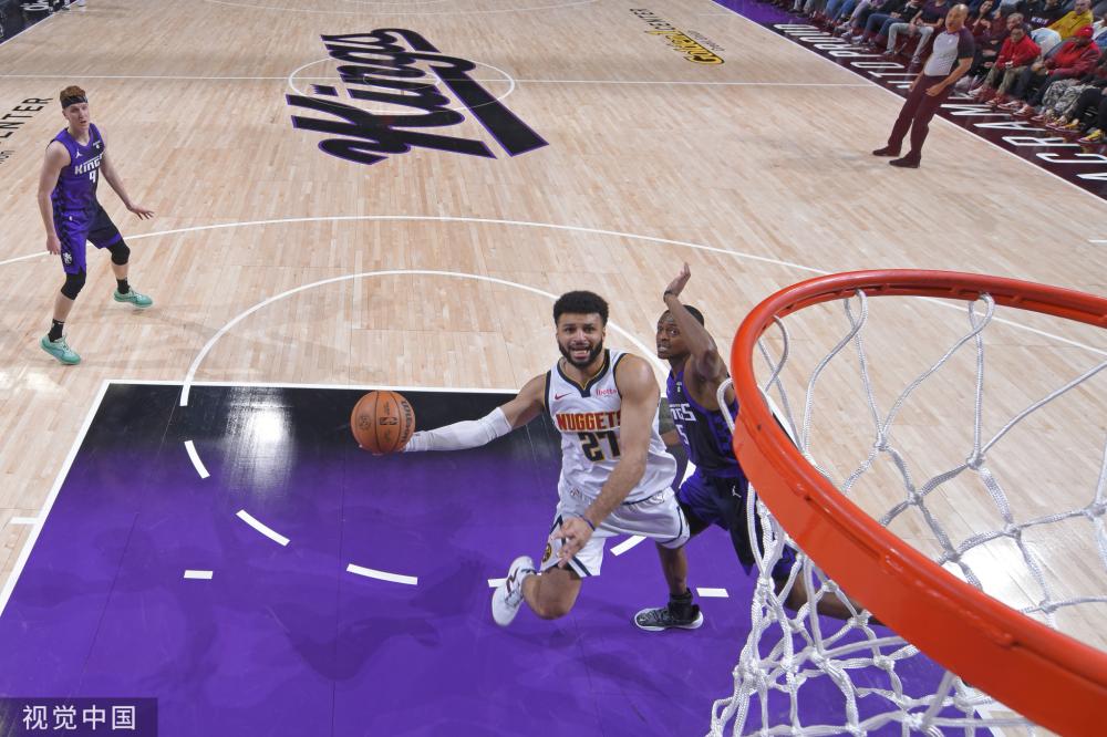 法国羽毛球 法国羽毛球