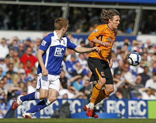 更像是一种 更像是一种