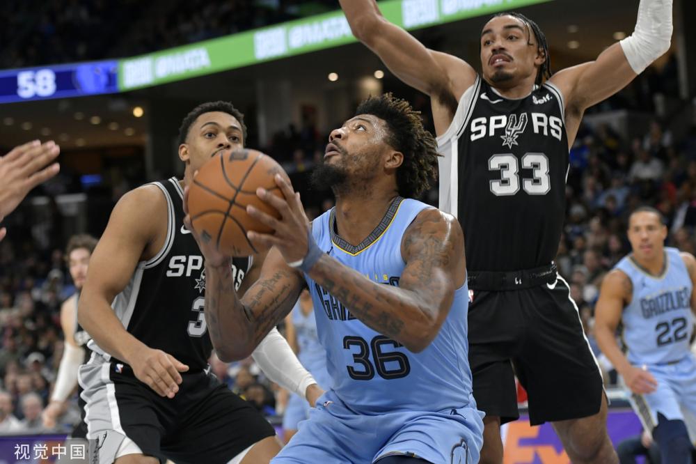 球队需要在 球队需要在