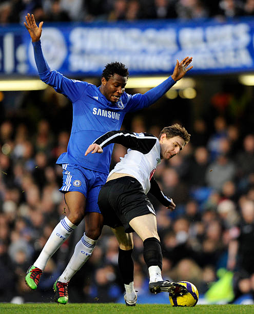 契程度上也 契程度上也