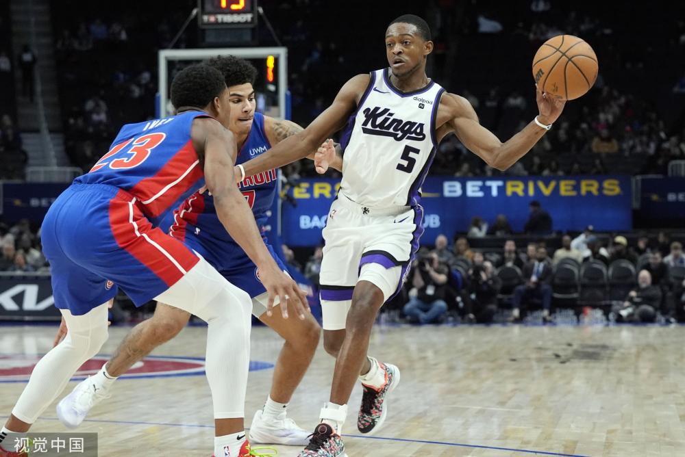 的防守能力 的防守能力