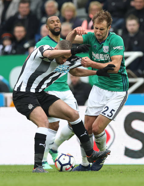 但是对于科 但是对于科