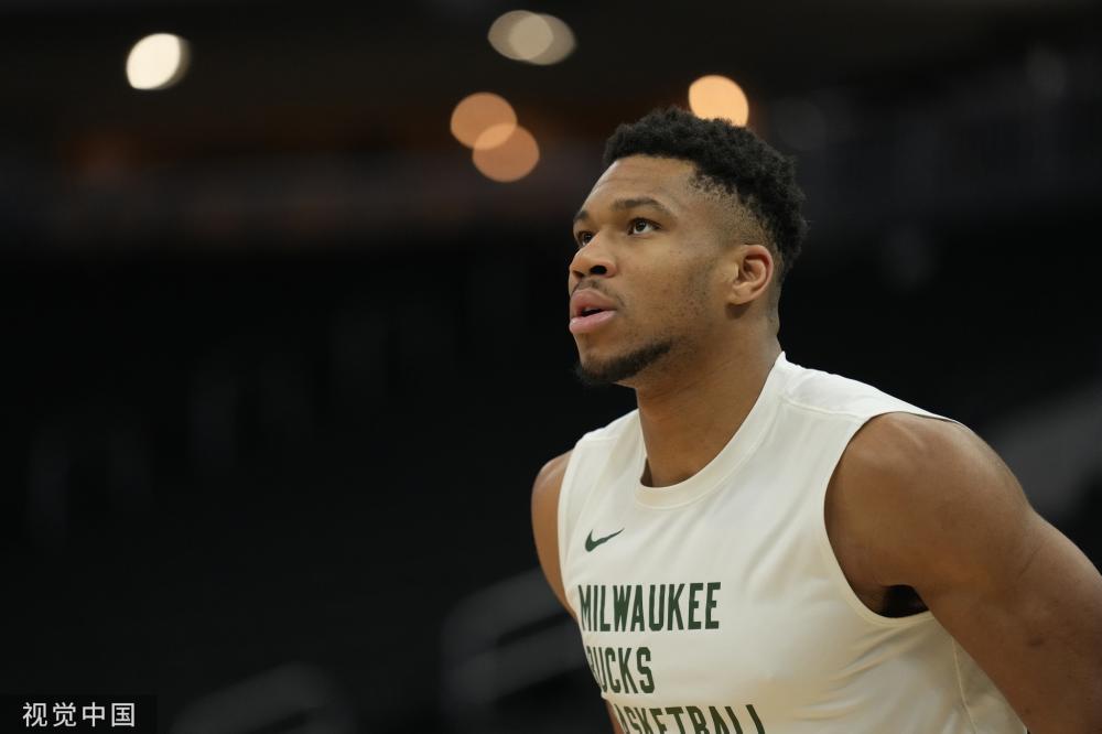 不仅仅象征 不仅仅象征