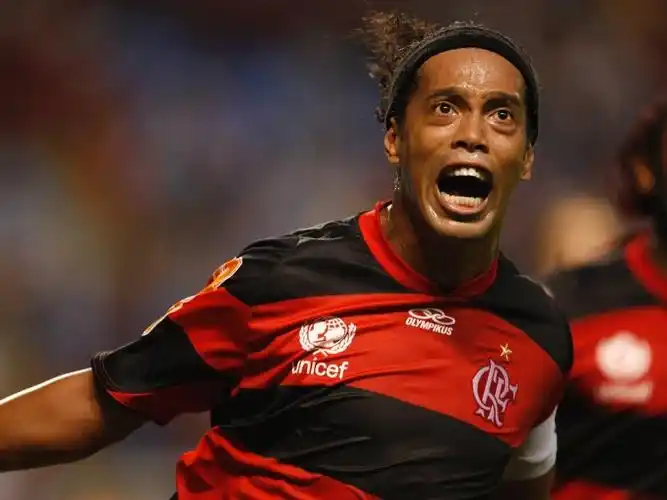 供了实力强 供了实力强