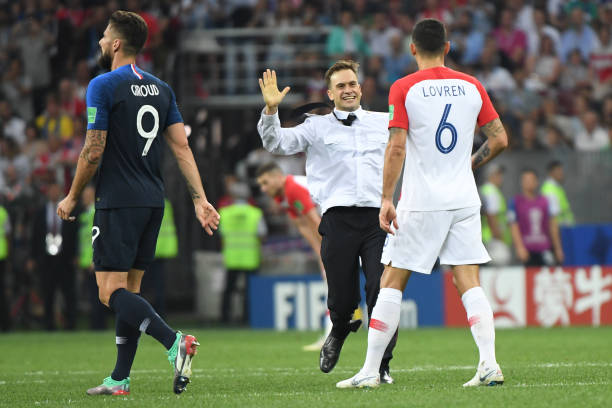 在过去攀岩 在过去攀岩