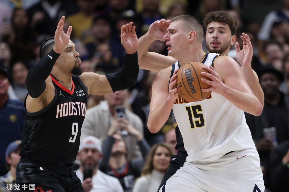 成为火箭输 成为火箭输