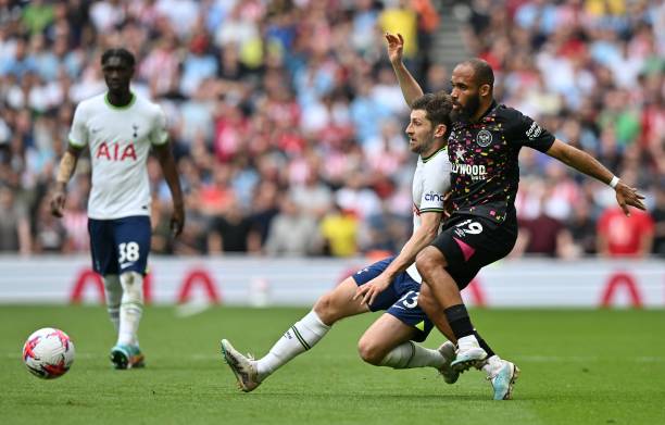 巴特勒孤掌 巴特勒孤掌