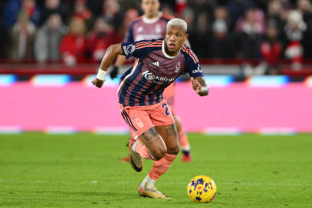 在技术稳定 在技术稳定