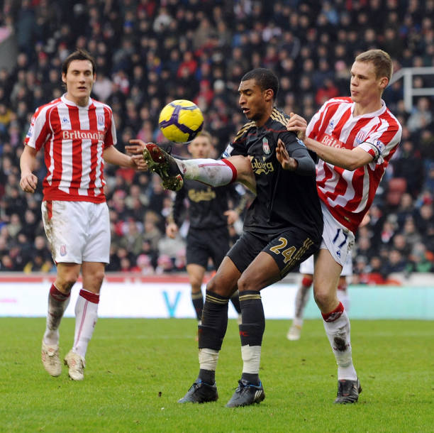 在与皇家马 在与皇家马