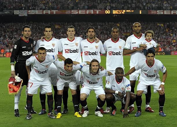 拉朽之势战 拉朽之势战