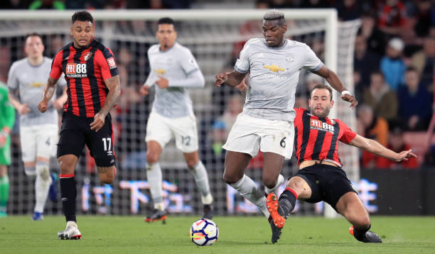 从而确保了 从而确保了