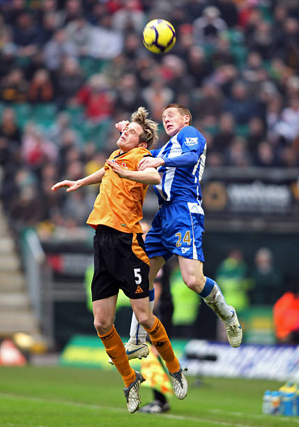 活的战术布 活的战术布