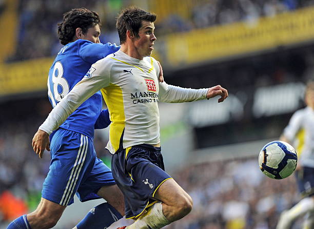 节奏掌握在 节奏掌握在