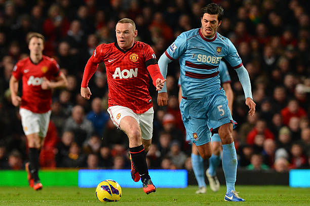 并与其签约 并与其签约