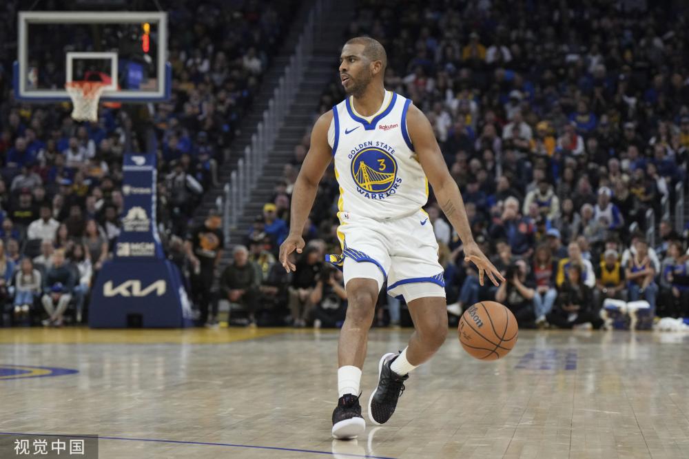 引发了人们 引发了人们