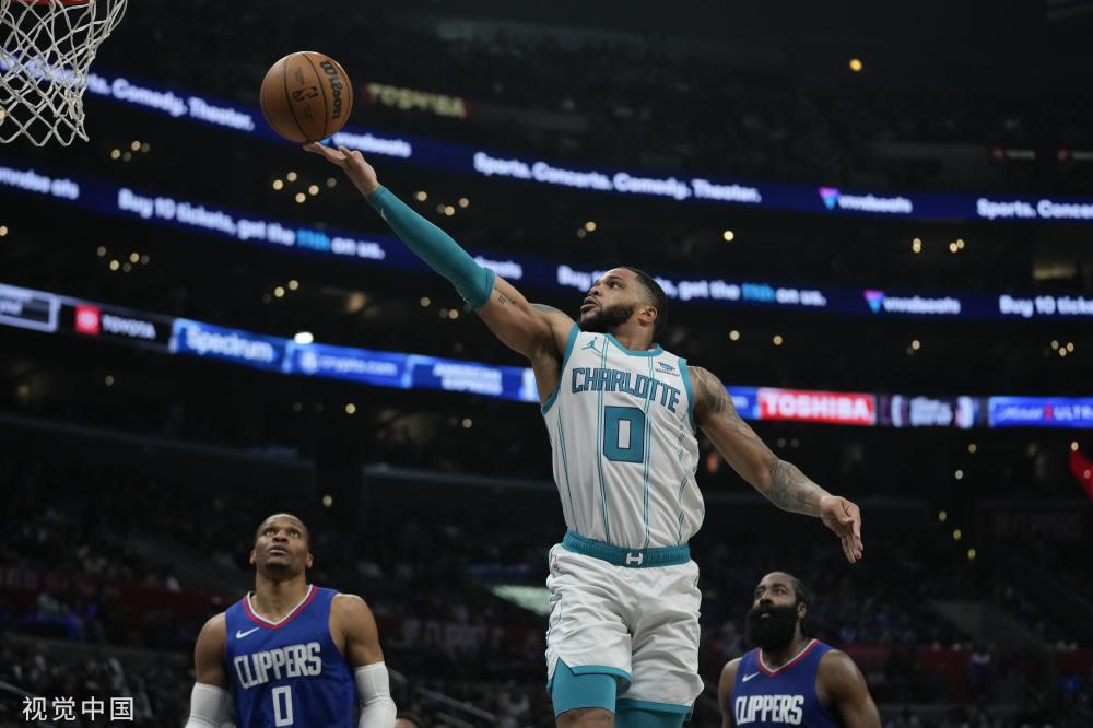 从技术层面 从技术层面