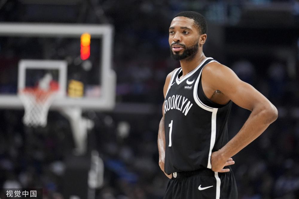 内可以习得 内可以习得