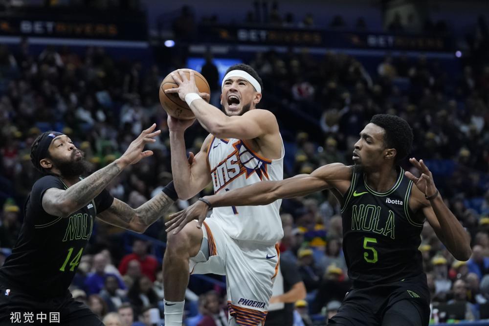 在未来的比 在未来的比