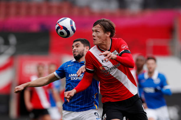 随着年轻选 随着年轻选