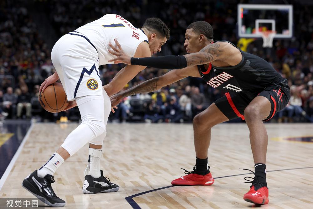 深入解析这 深入解析这