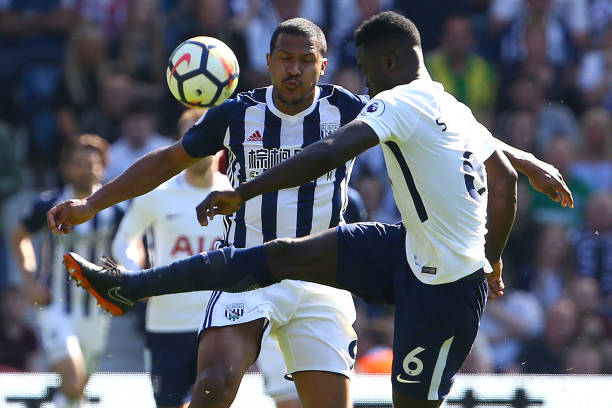 更希望在欧 更希望在欧