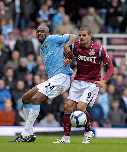 仅展示了多 仅展示了多