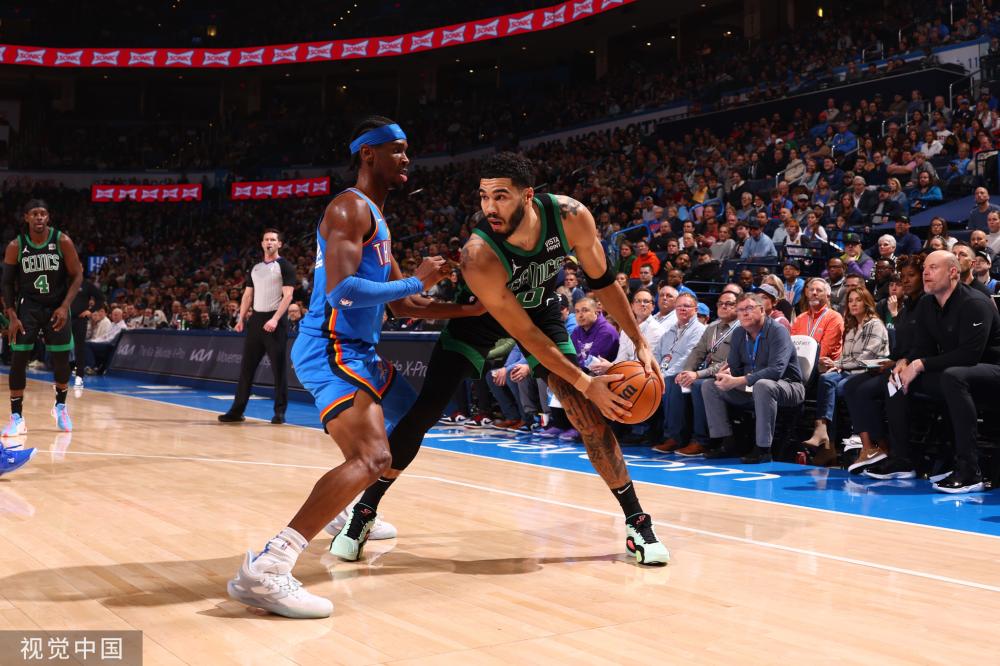 控球方面占 控球方面占