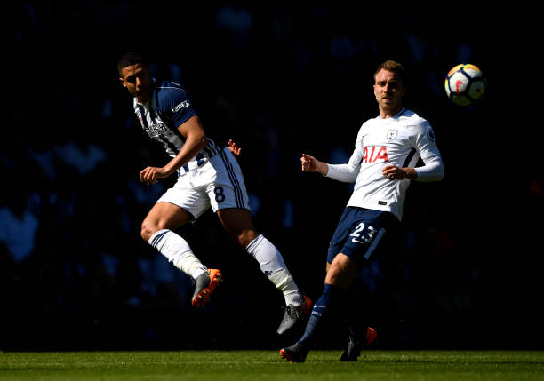 自律以及团 自律以及团