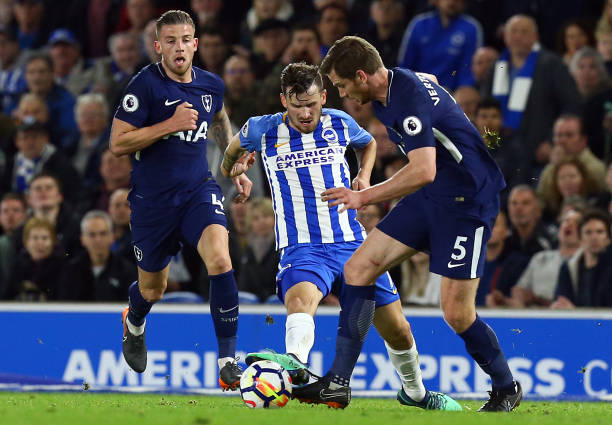 以及这次转 以及这次转