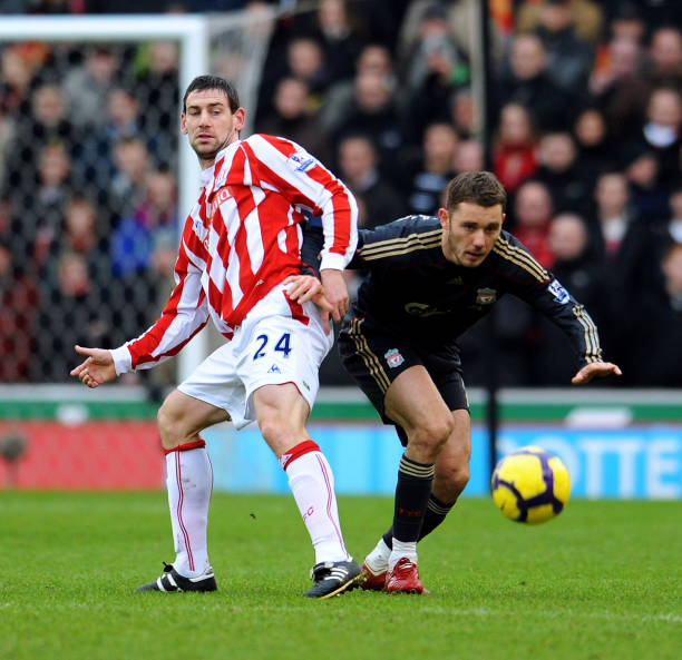 罗马的后防 罗马的后防