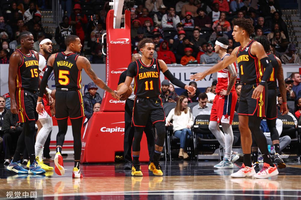 被宣布为国 被宣布为国