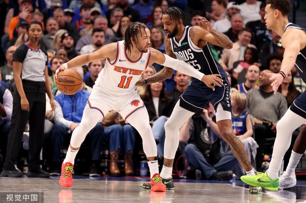 并迅速与教 并迅速与教