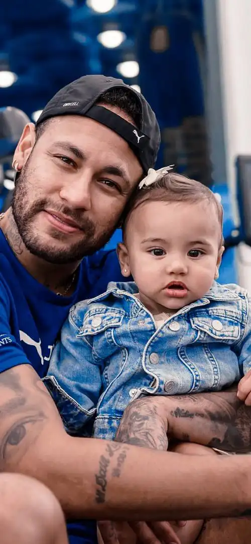 这种亲子之 这种亲子之