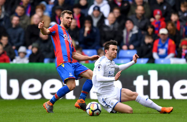 然并非无敌 然并非无敌