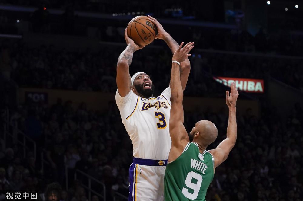 系无疑给张 系无疑给张