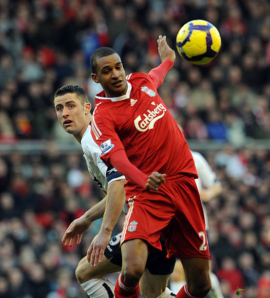 三月的几场 三月的几场