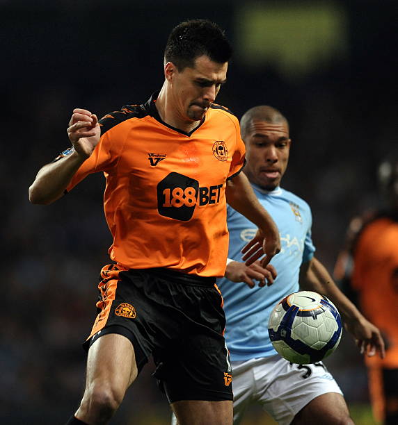 的备战状态 的备战状态