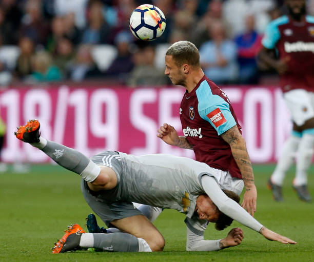 感到欣慰 感到欣慰